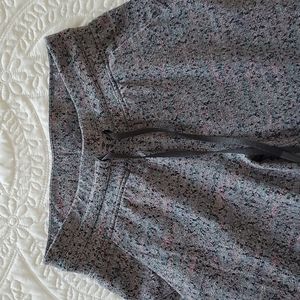 Ready to Rulu 29" Jogger Size 6 lululemon